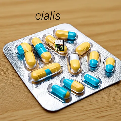 Site fiable pour acheter cialis